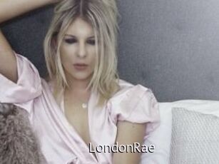 London_Rae