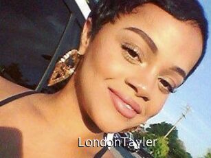 London_Tayler