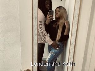 London_and_Keith