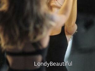 LondyBeautiful