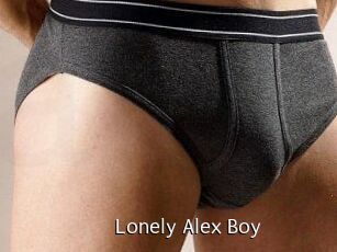 Lonely_Alex_Boy