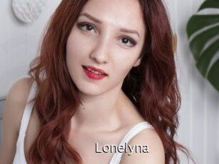 Lonelyna