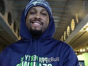 LongBull