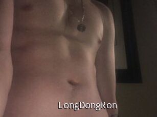 LongDongRon