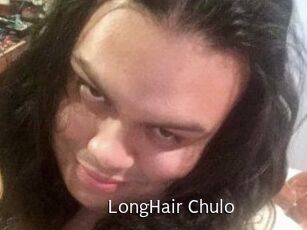 LongHair_Chulo
