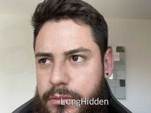 LongHidden