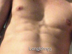 LongJohn93