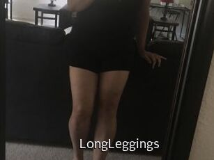 LongLeggings