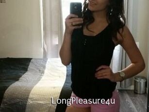 LongPleasure4u