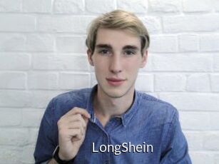 LongShein