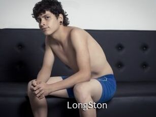 LongSton