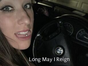 Long_May_I_Reign