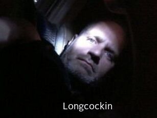 Longcockin