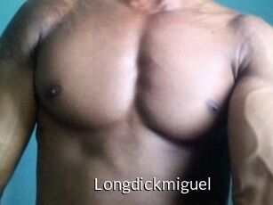 Longdickmiguel