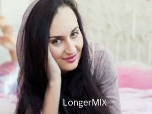 LongerMIX