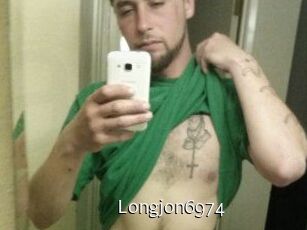 Longjon6974