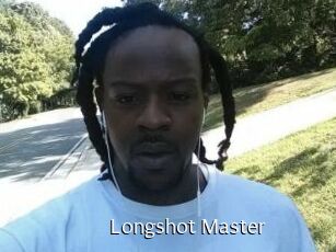 Longshot_Master