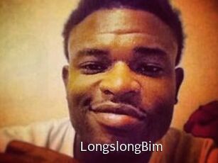 LongslongBim