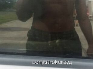 Longstroker274