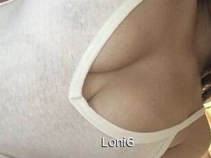 LoniG