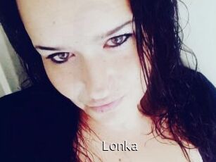 Lonka
