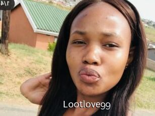 Lootlove99