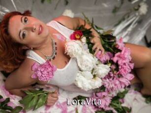 LoraVita