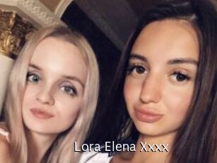 Lora_Elena_Xxxx