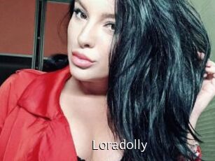 Loradolly