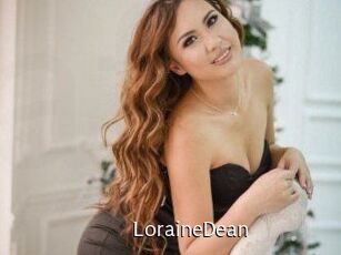 LoraineDean