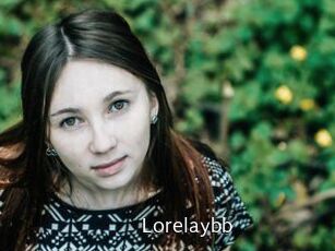 Lorelaybb