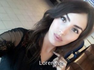 LorenKiss_