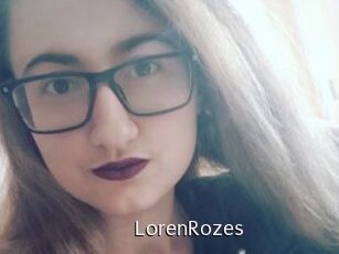 LorenRozes
