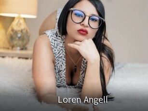 Loren_Angell