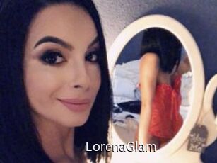LorenaGlam