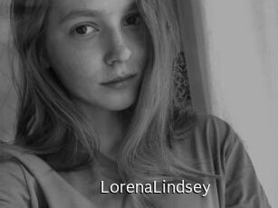 LorenaLindsey