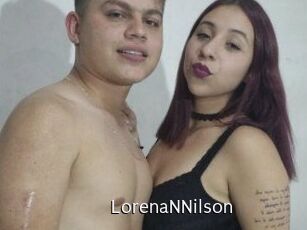LorenaNNilson