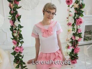 LorenaPrettyBB