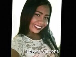 Lorena_Cardona