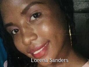Lorena_Sanders