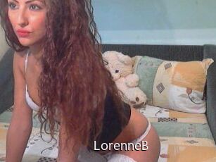 LorenneB