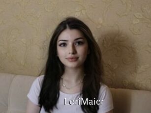 LoriMaier