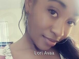 Lori_Avaa