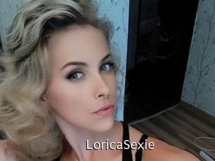 LoricaSexie