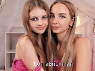 LornaBrickman