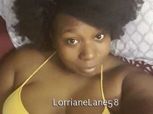 LorrianeLane58