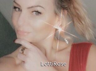 LottiRose