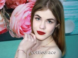 LottieGrace