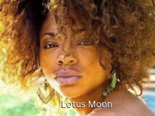 Lotus_Moon
