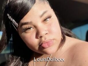 LouisDollxxx